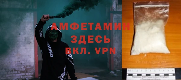 молекула духа Алзамай