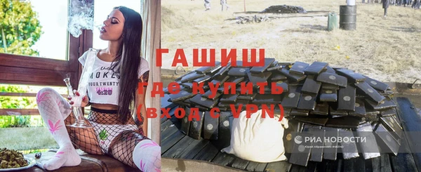 молекула духа Алзамай