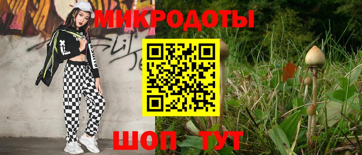 Галлюциногенные грибы мухоморы  где продают наркотики  Темрюк  Вход с VPN 
